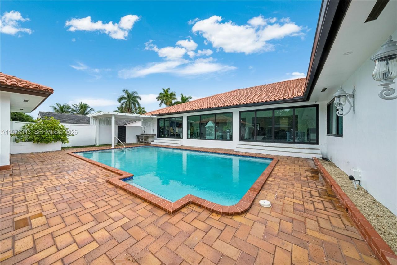 3265 SW 129th Ave, Miami, FL 33175 Photo