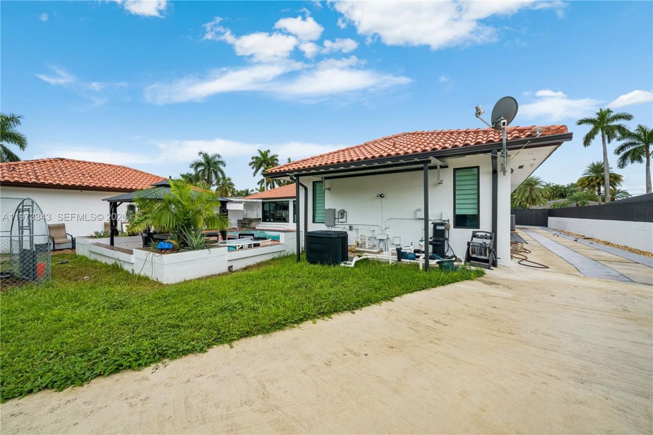 3265 SW 129th Ave, Miami, FL 33175 Photo