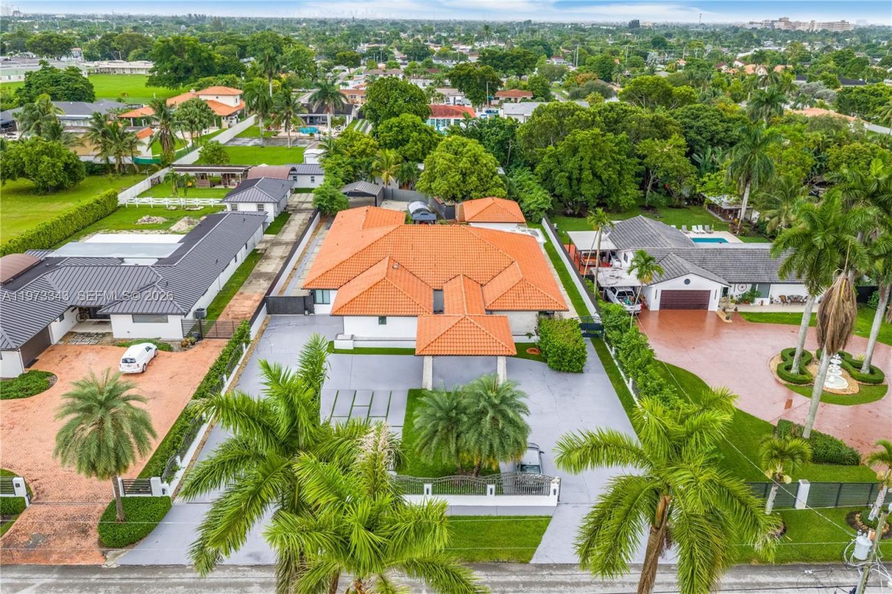 3265 SW 129th Ave, Miami, FL 33175 Photo