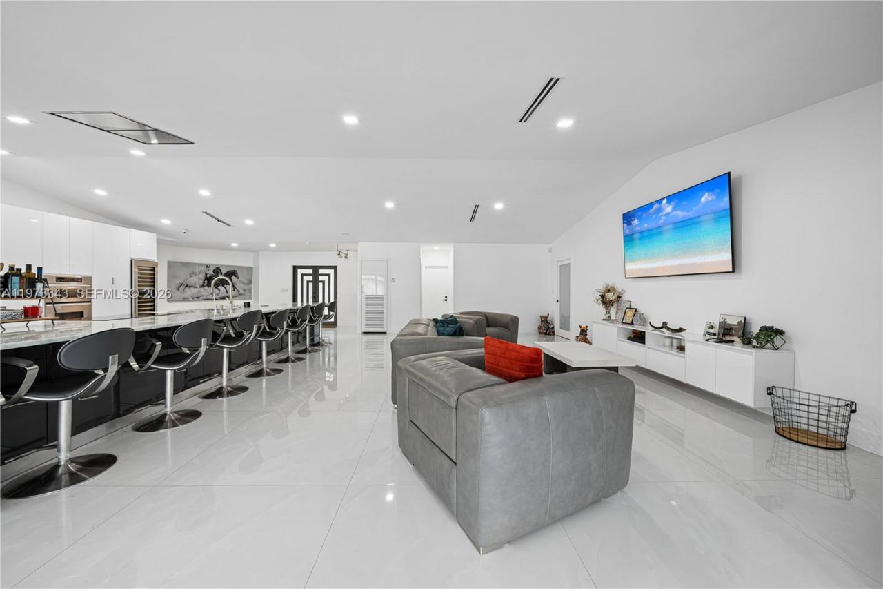 3265 SW 129th Ave, Miami, FL 33175 Photo