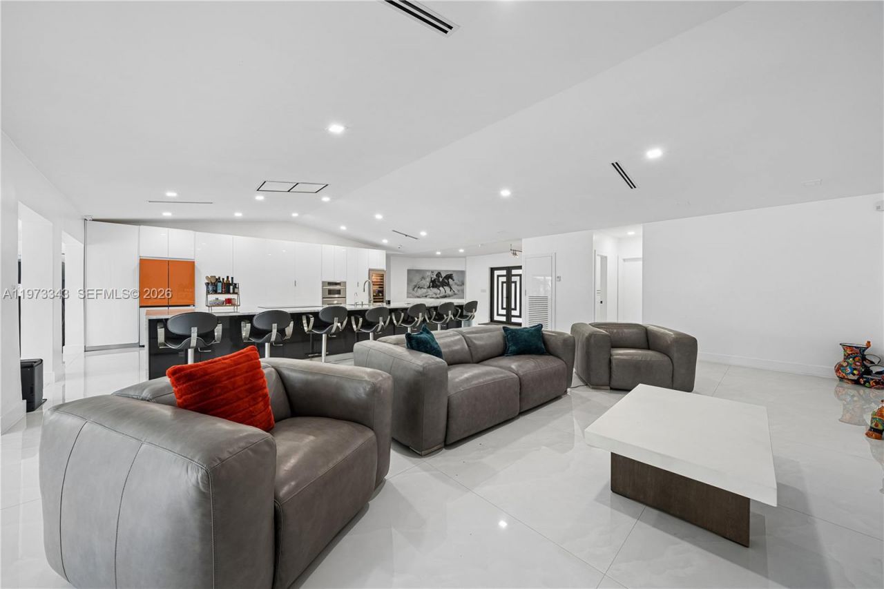 3265 SW 129th Ave, Miami, FL 33175 Photo