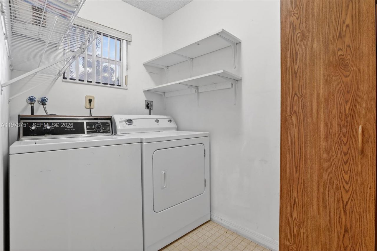 12665 NW 11th Ct , Sunrise, FL 33323 Photo