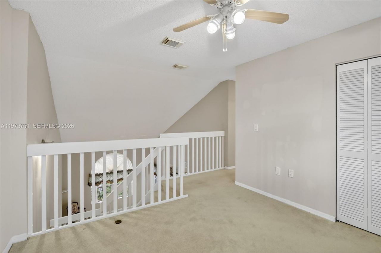 12665 NW 11th Ct , Sunrise, FL 33323 Photo