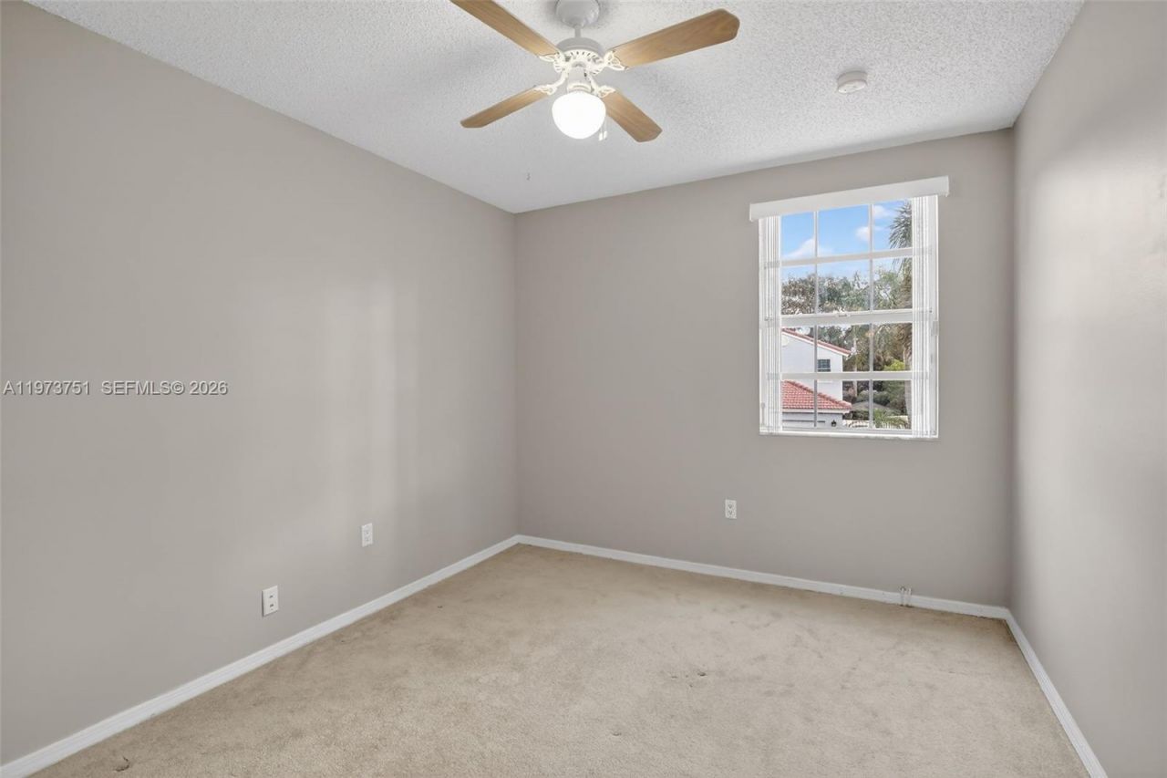 12665 NW 11th Ct , Sunrise, FL 33323 Photo