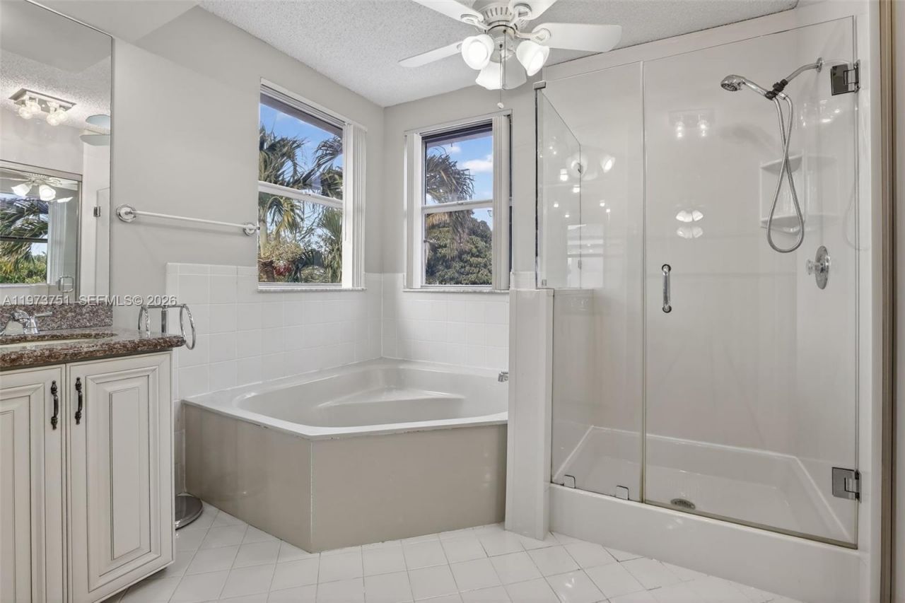 12665 NW 11th Ct , Sunrise, FL 33323 Photo