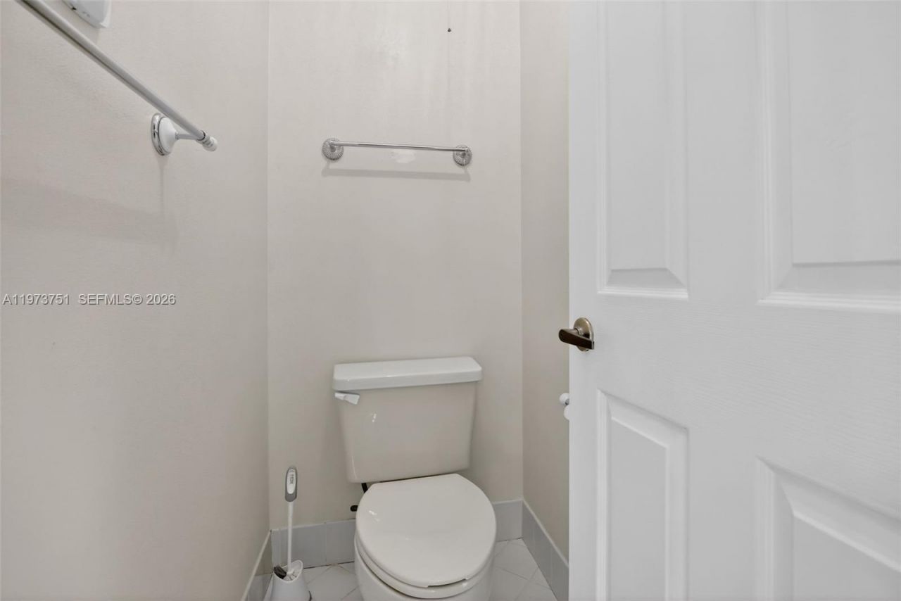 12665 NW 11th Ct , Sunrise, FL 33323 Photo