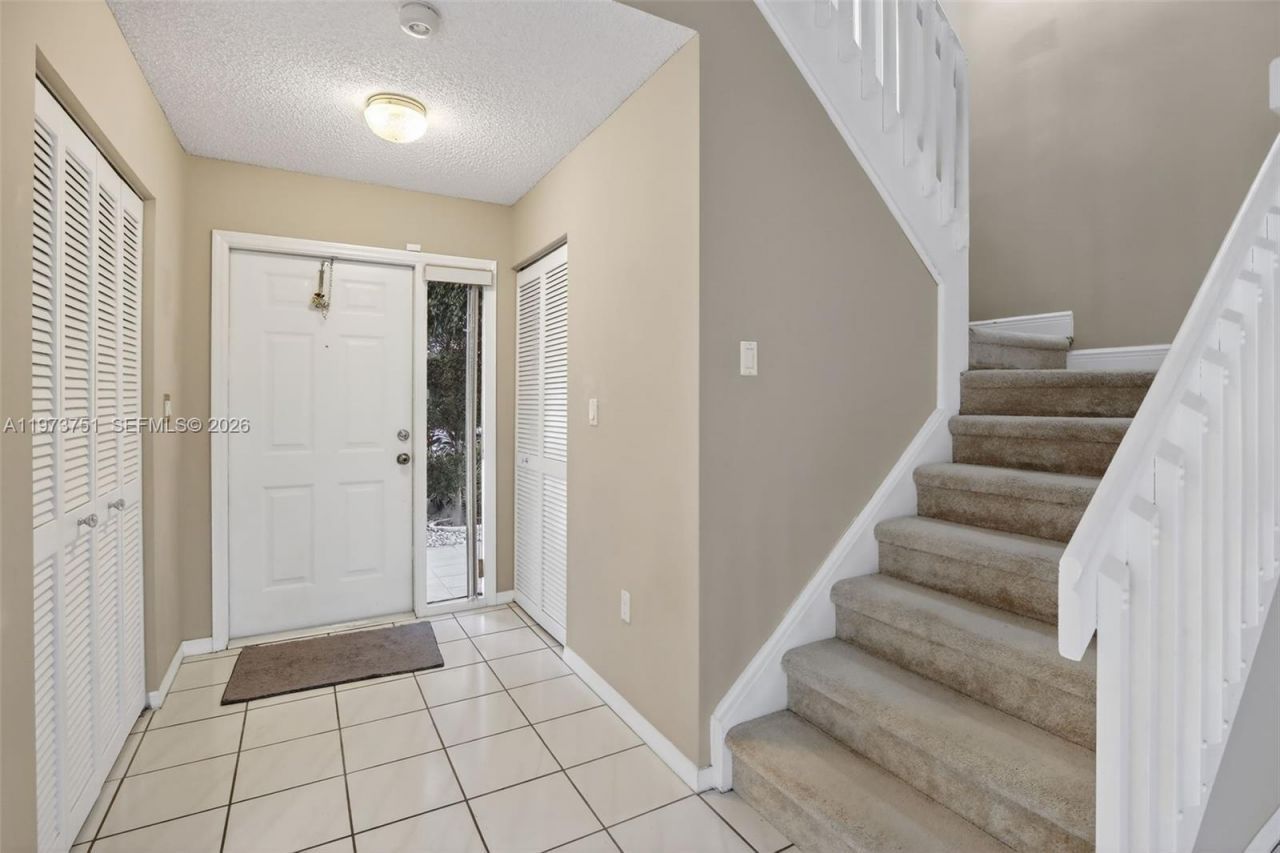 12665 NW 11th Ct , Sunrise, FL 33323 Photo