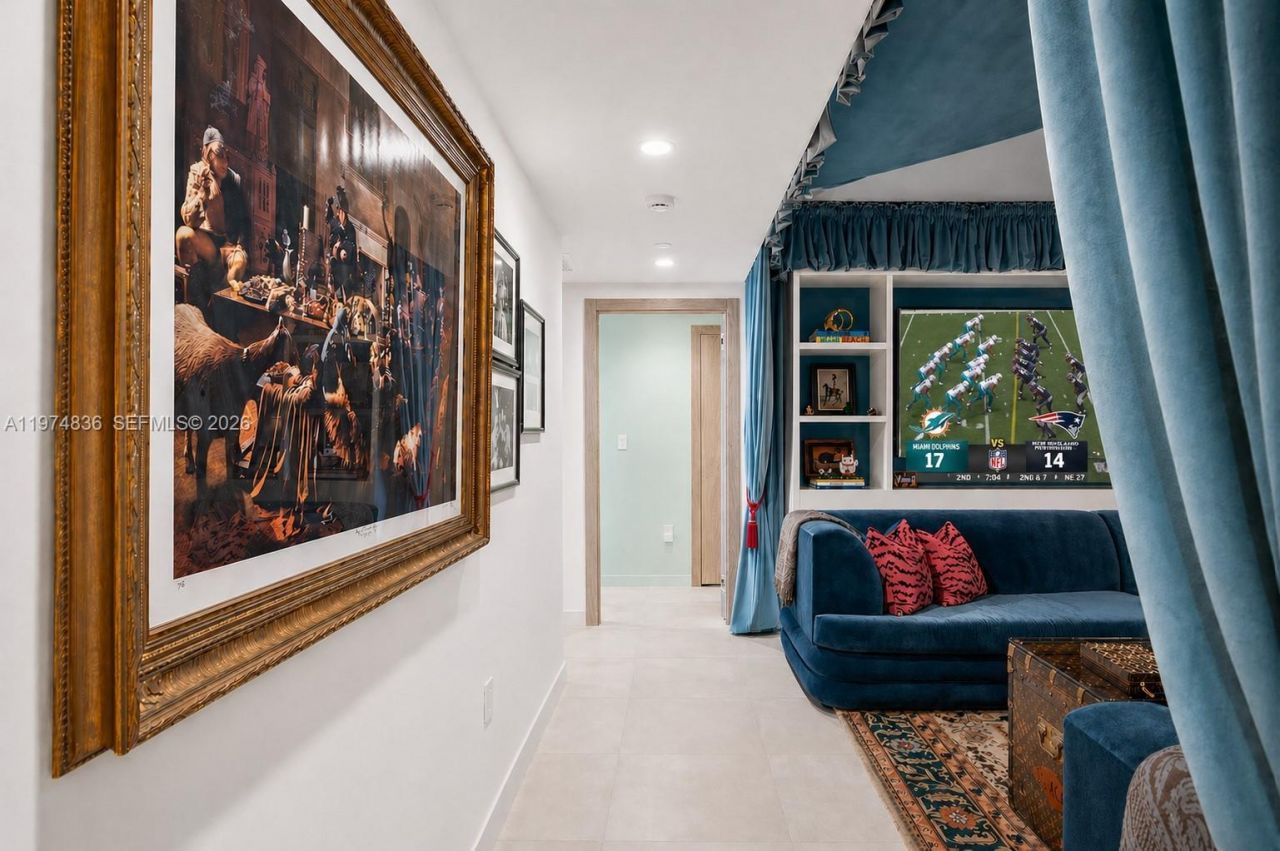 1135 103rd St, Unit 506, Bay Harbor Islands, FL 33154 Photo