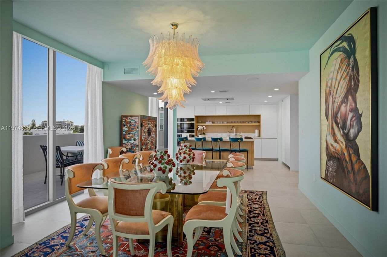 1135 103rd St , Unit 506, Bay Harbor Islands, FL 33154 Photo