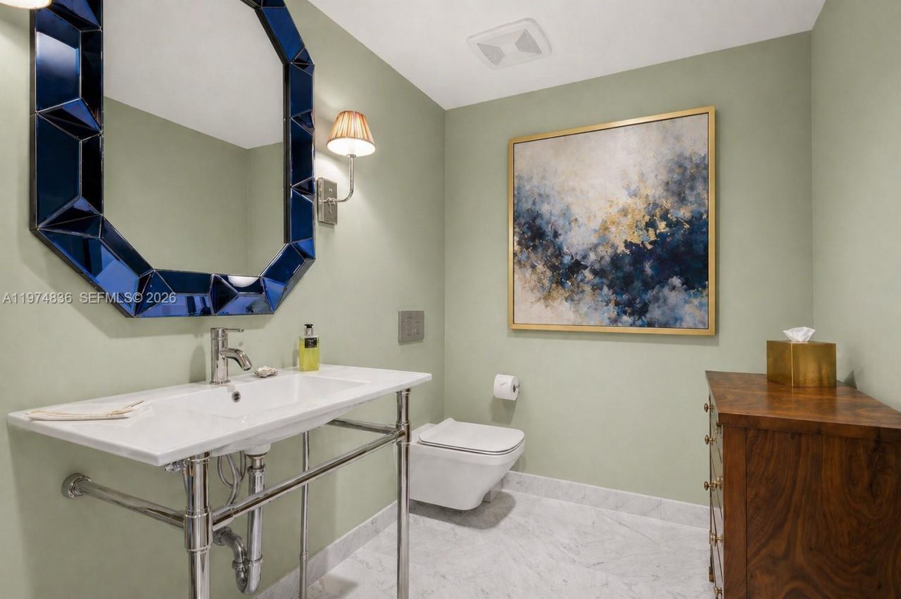 1135 103rd St, Unit 506, Bay Harbor Islands, FL 33154 Photo