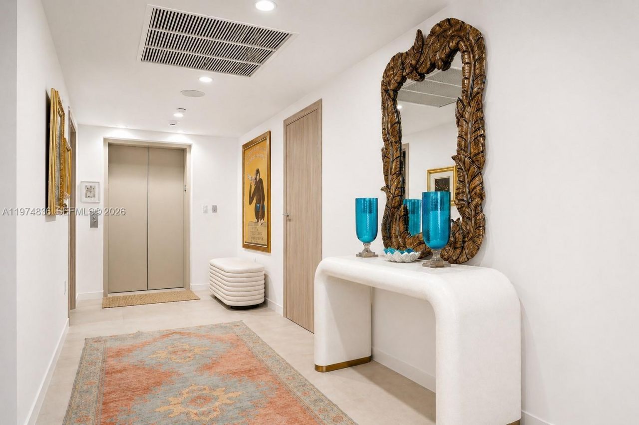 1135 103rd St, Unit 506, Bay Harbor Islands, FL 33154 Photo