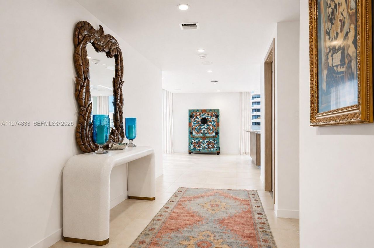 1135 103rd St, Unit 506, Bay Harbor Islands, FL 33154 Photo