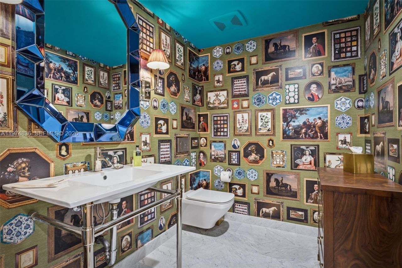 1135 103rd St , Unit 506, Bay Harbor Islands, FL 33154 Photo