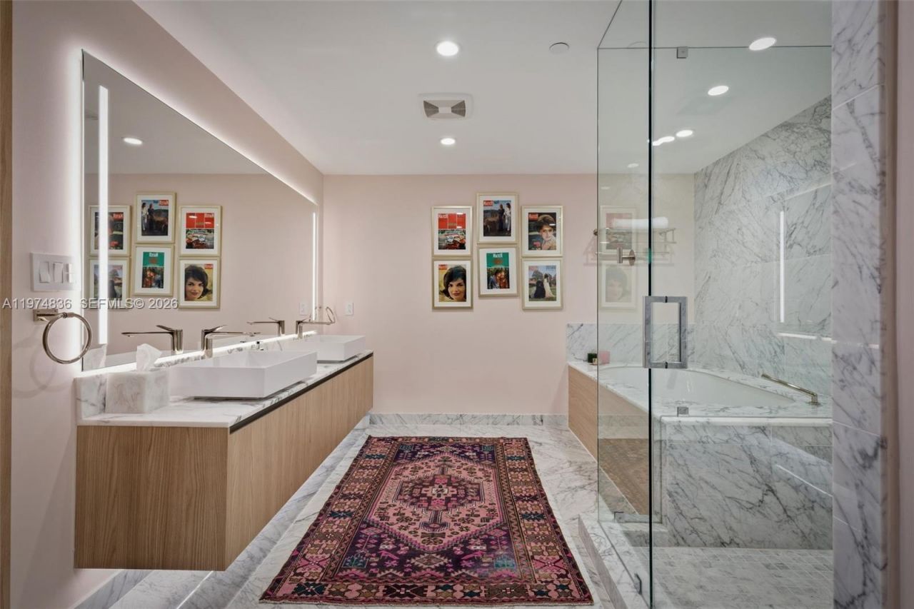 1135 103rd St, Unit 506, Bay Harbor Islands, FL 33154 Photo