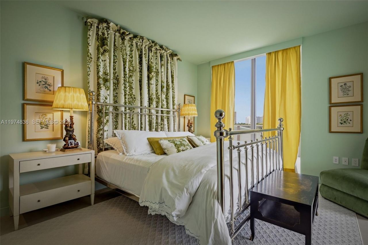 1135 103rd St , Unit 506, Bay Harbor Islands, FL 33154 Photo