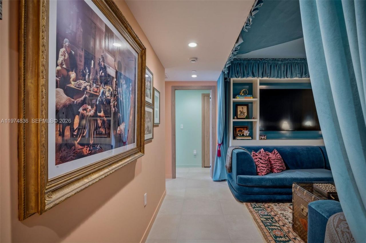 1135 103rd St , Unit 506, Bay Harbor Islands, FL 33154 Photo