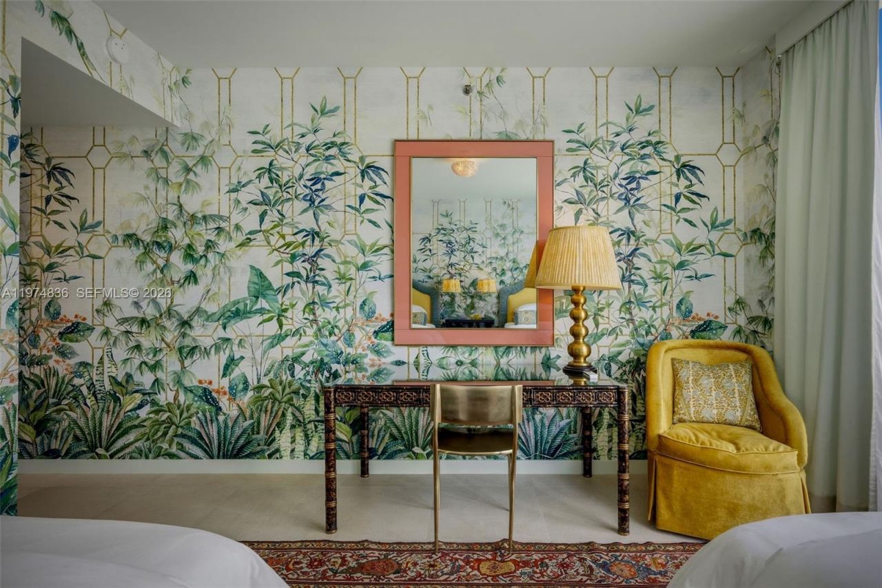 1135 103rd St, Unit 506, Bay Harbor Islands, FL 33154 Photo