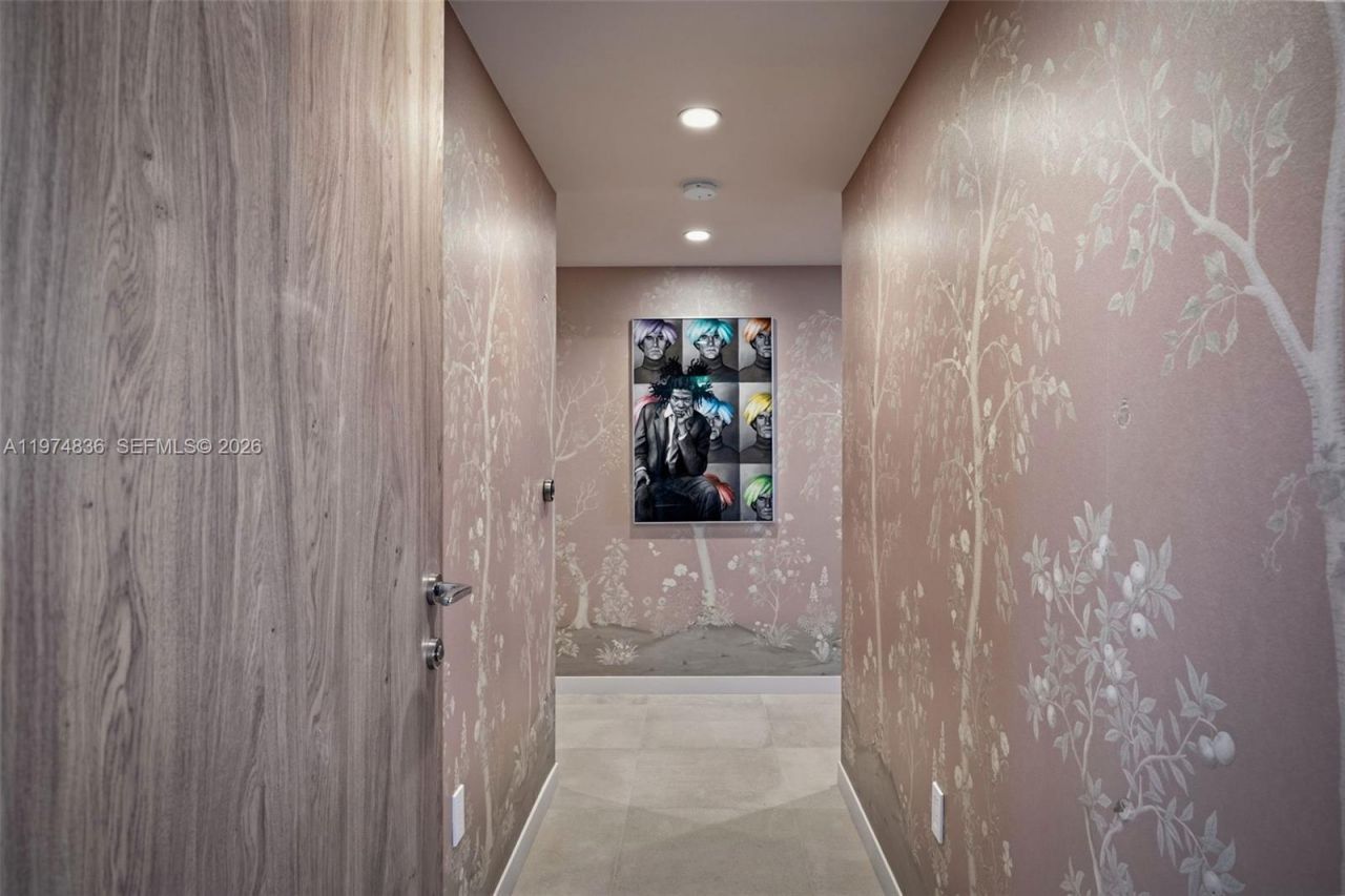 1135 103rd St , Unit 506, Bay Harbor Islands, FL 33154 Photo