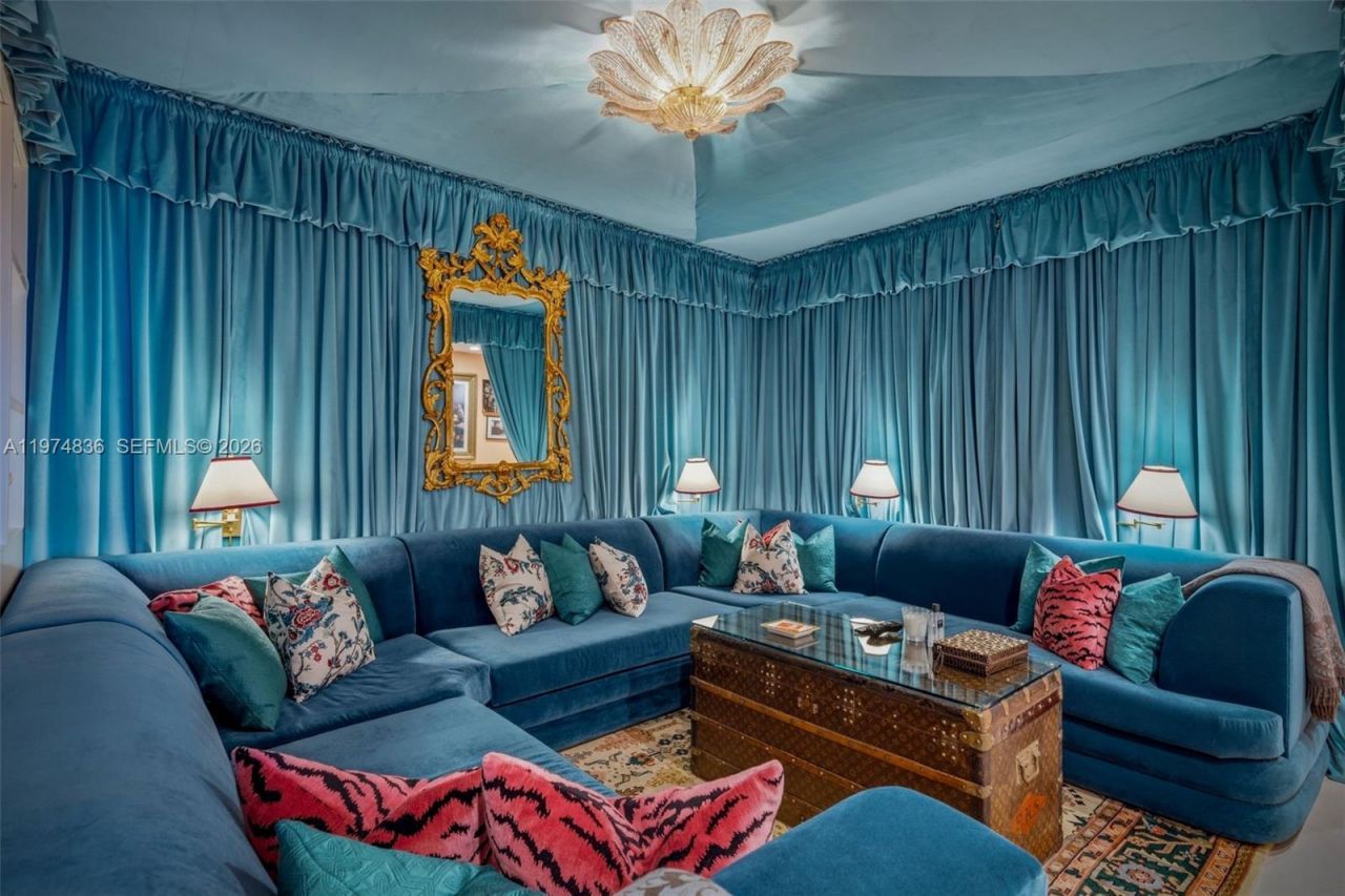 1135 103rd St , Unit 506, Bay Harbor Islands, FL 33154 Photo