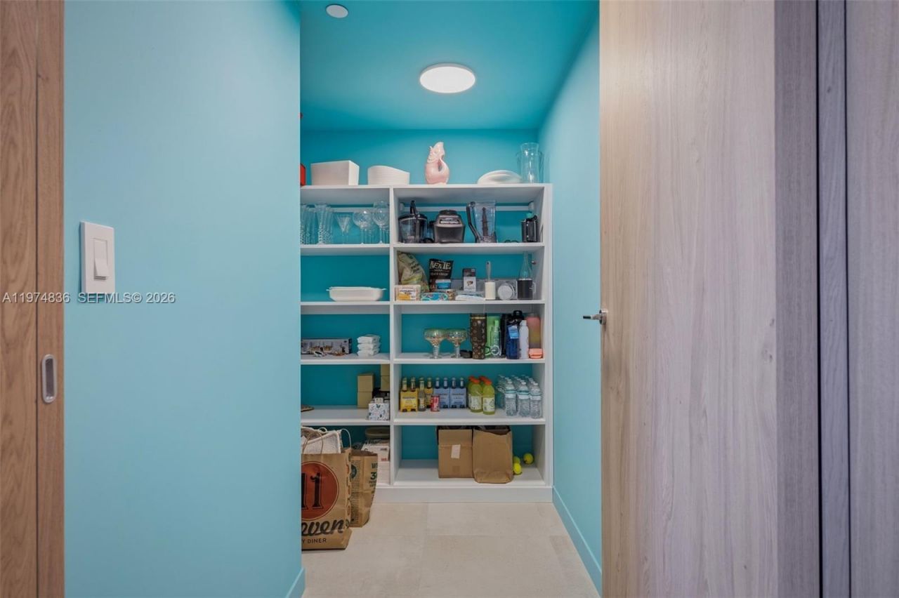 1135 103rd St , Unit 506, Bay Harbor Islands, FL 33154 Photo