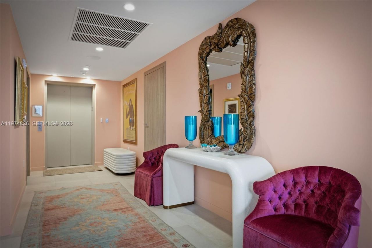 1135 103rd St , Unit 506, Bay Harbor Islands, FL 33154 Photo