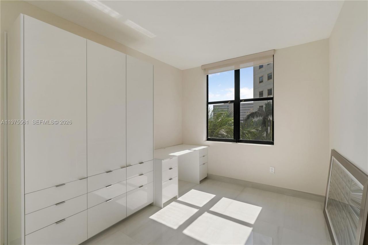 888 S Douglas Rd , Unit 404, Coral Gables, FL 33134 Photo