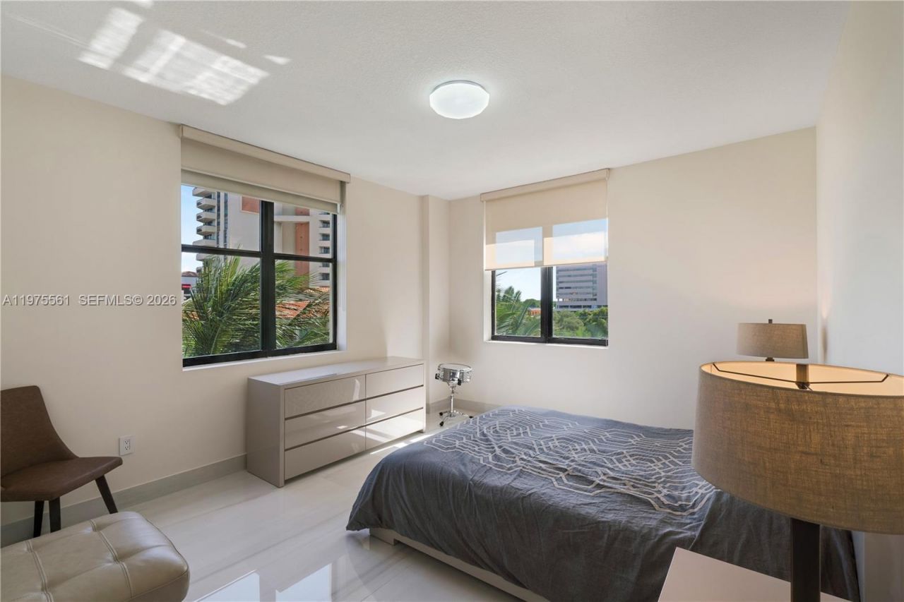 888 S Douglas Rd , Unit 404, Coral Gables, FL 33134 Photo