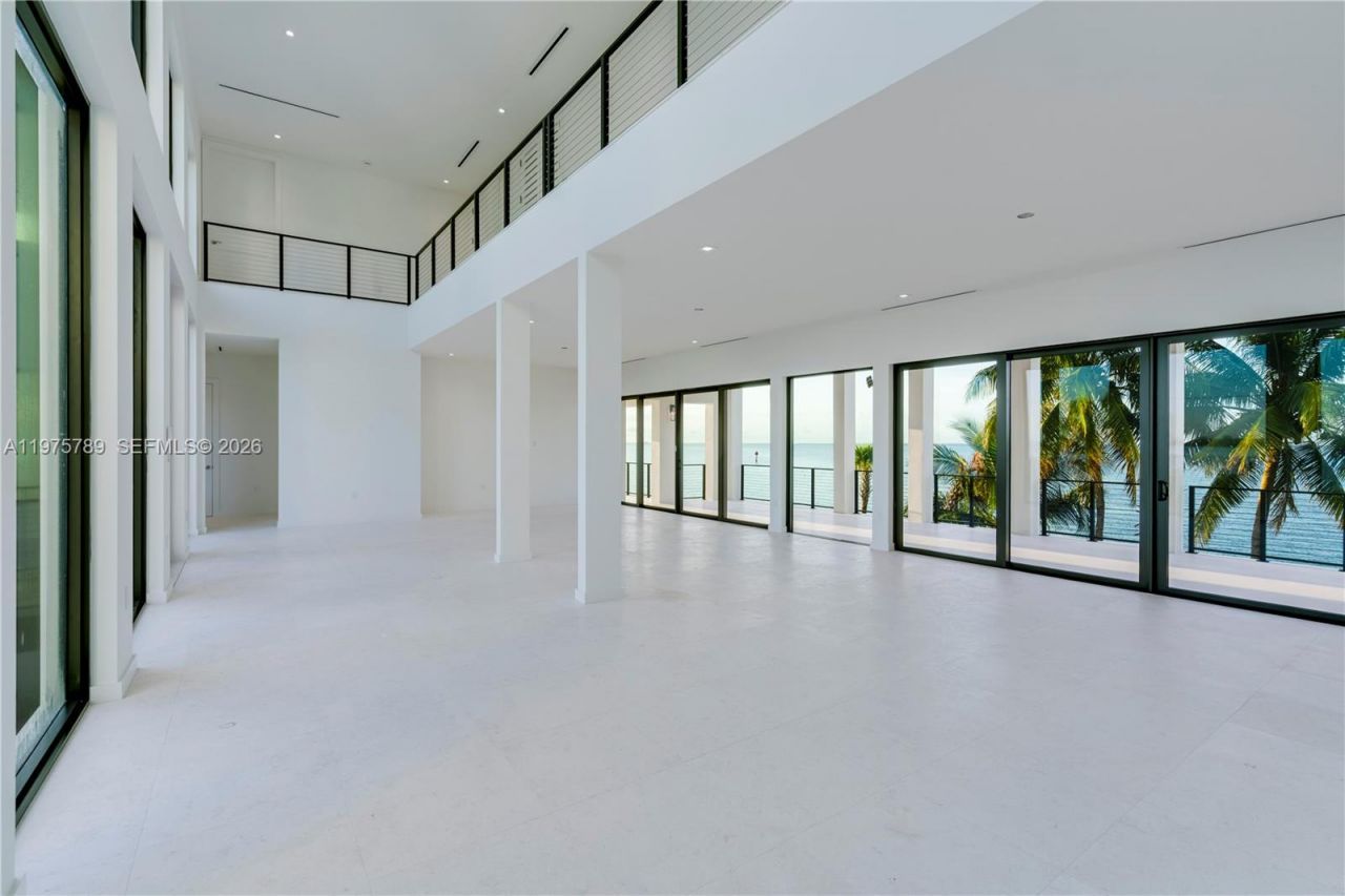 650 Lugo Ave , Coral Gables, FL 33156 Photo