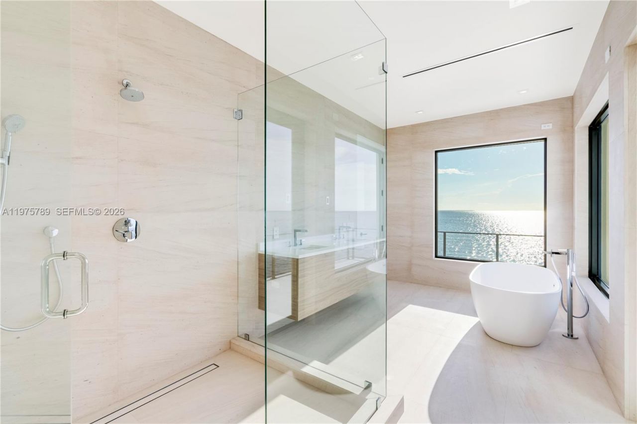 650 Lugo Ave , Coral Gables, FL 33156 Photo