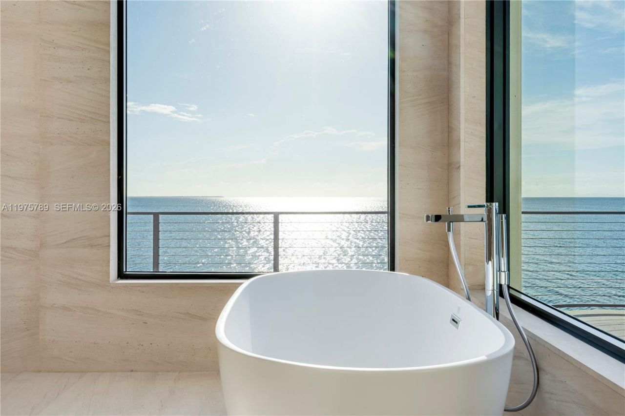 650 Lugo Ave , Coral Gables, FL 33156 Photo