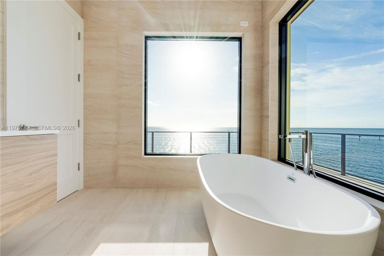 650 Lugo Ave , Coral Gables, FL 33156 Photo