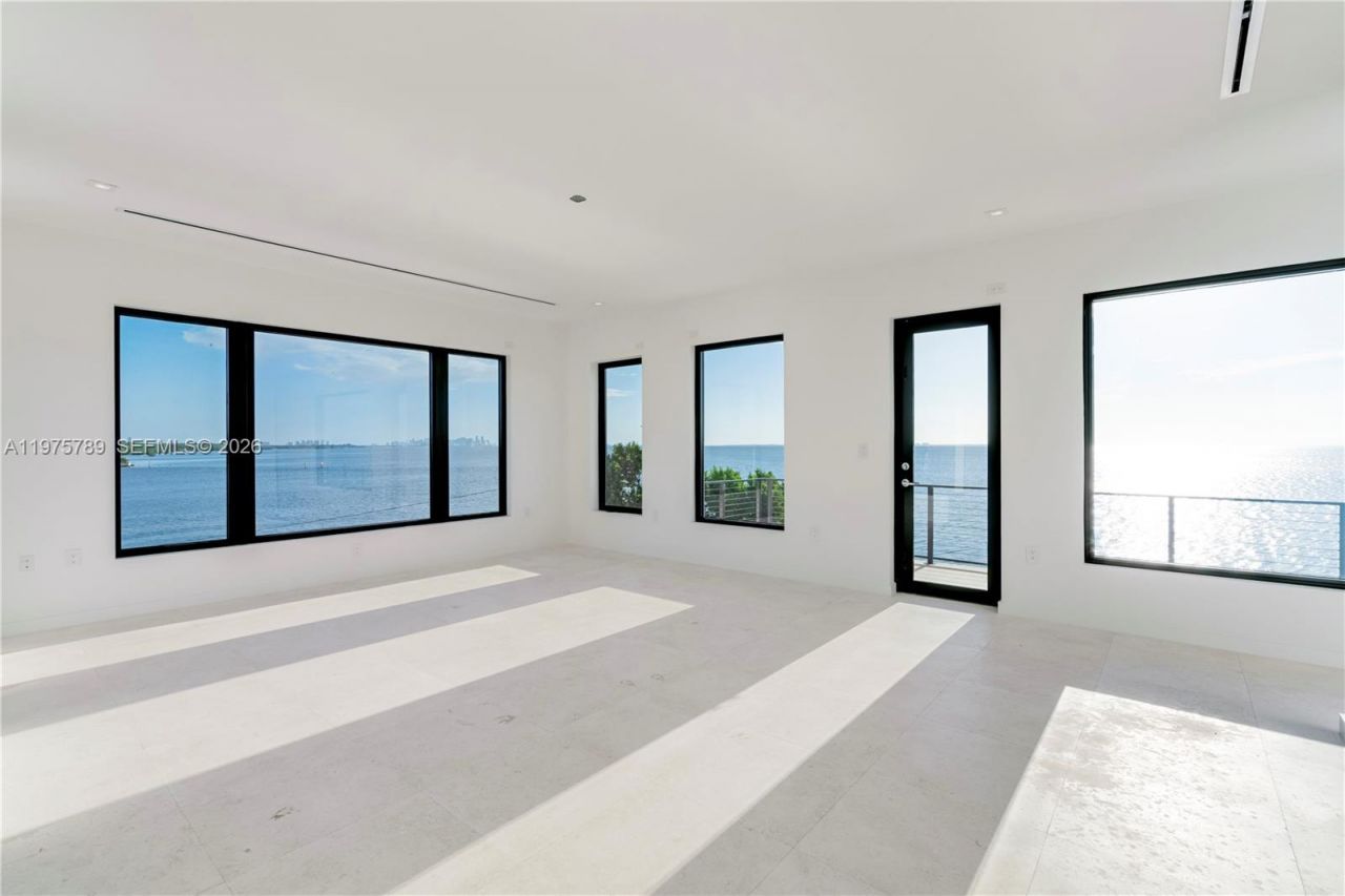 650 Lugo Ave , Coral Gables, FL 33156 Photo