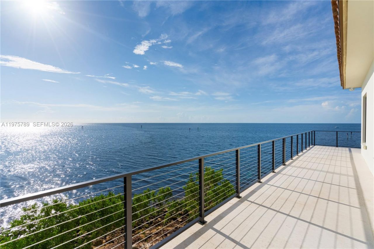 650 Lugo Ave , Coral Gables, FL 33156 Photo