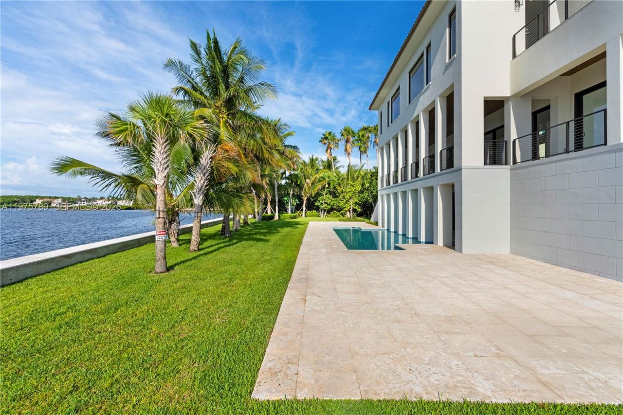 650 Lugo Ave , Coral Gables, FL 33156 Photo