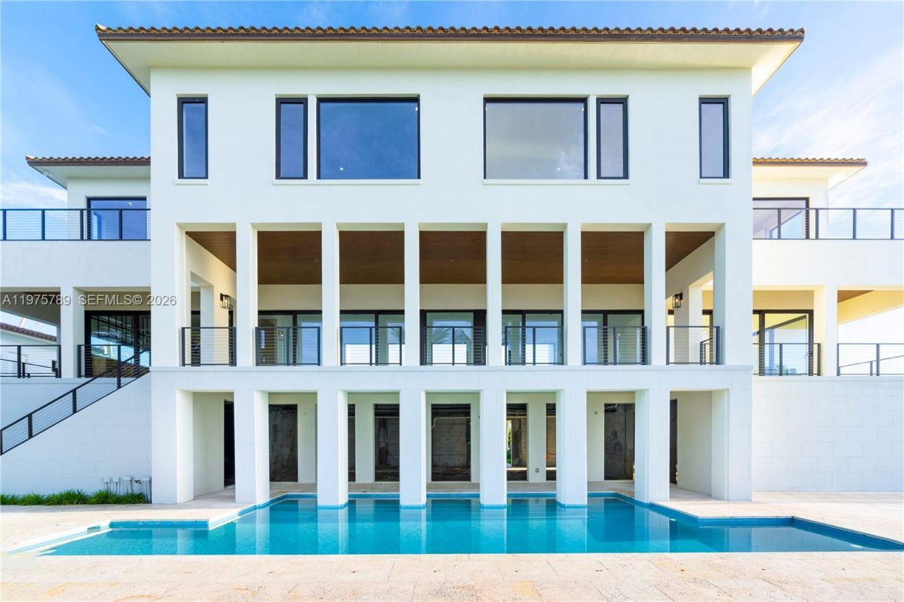 650 Lugo Ave , Coral Gables, FL 33156 Photo