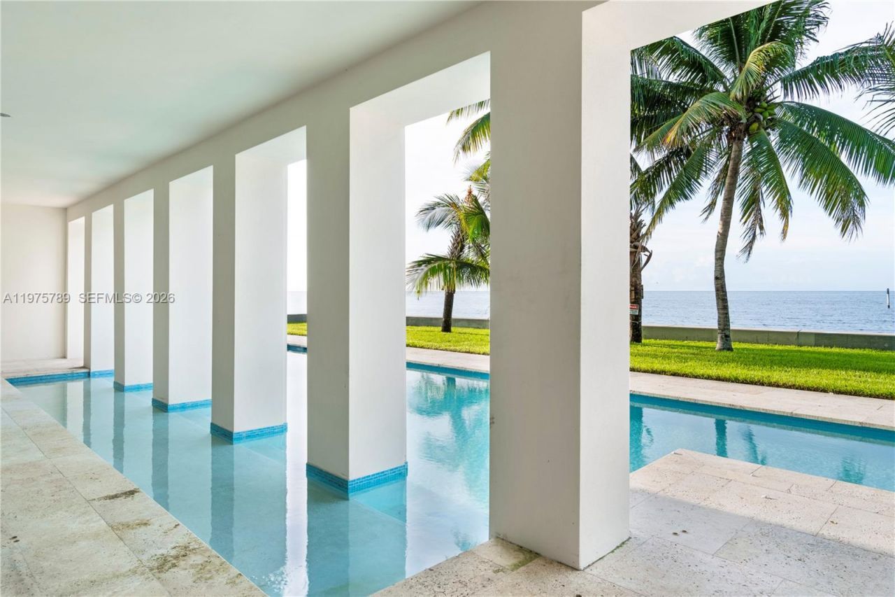 650 Lugo Ave , Coral Gables, FL 33156 Photo