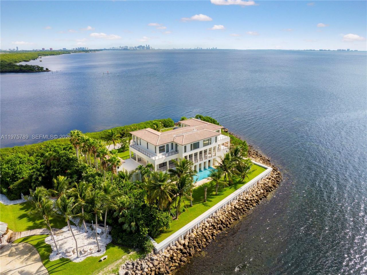 650 Lugo Ave , Coral Gables, FL 33156 Photo