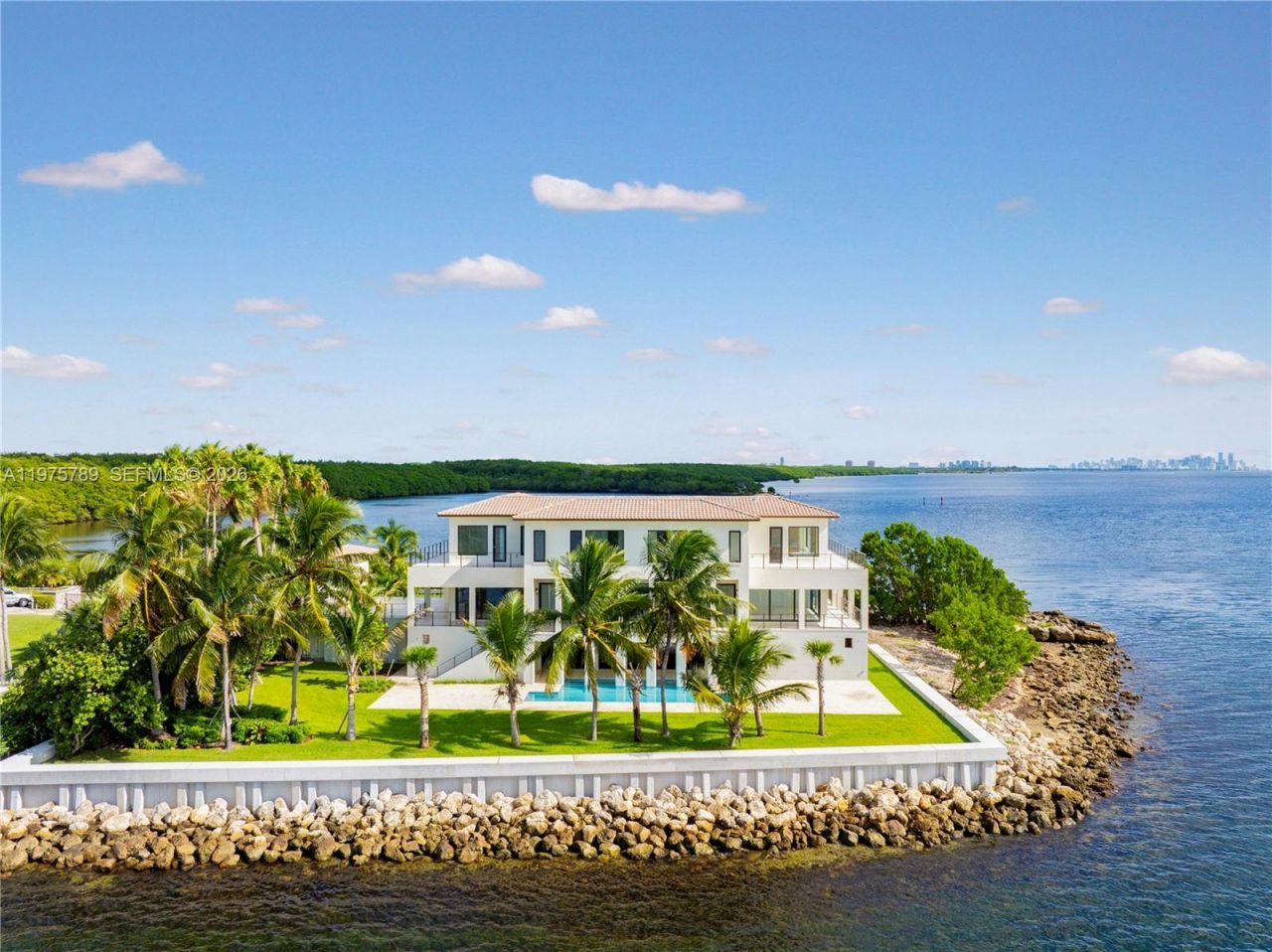 650 Lugo Ave , Coral Gables, FL 33156 Photo