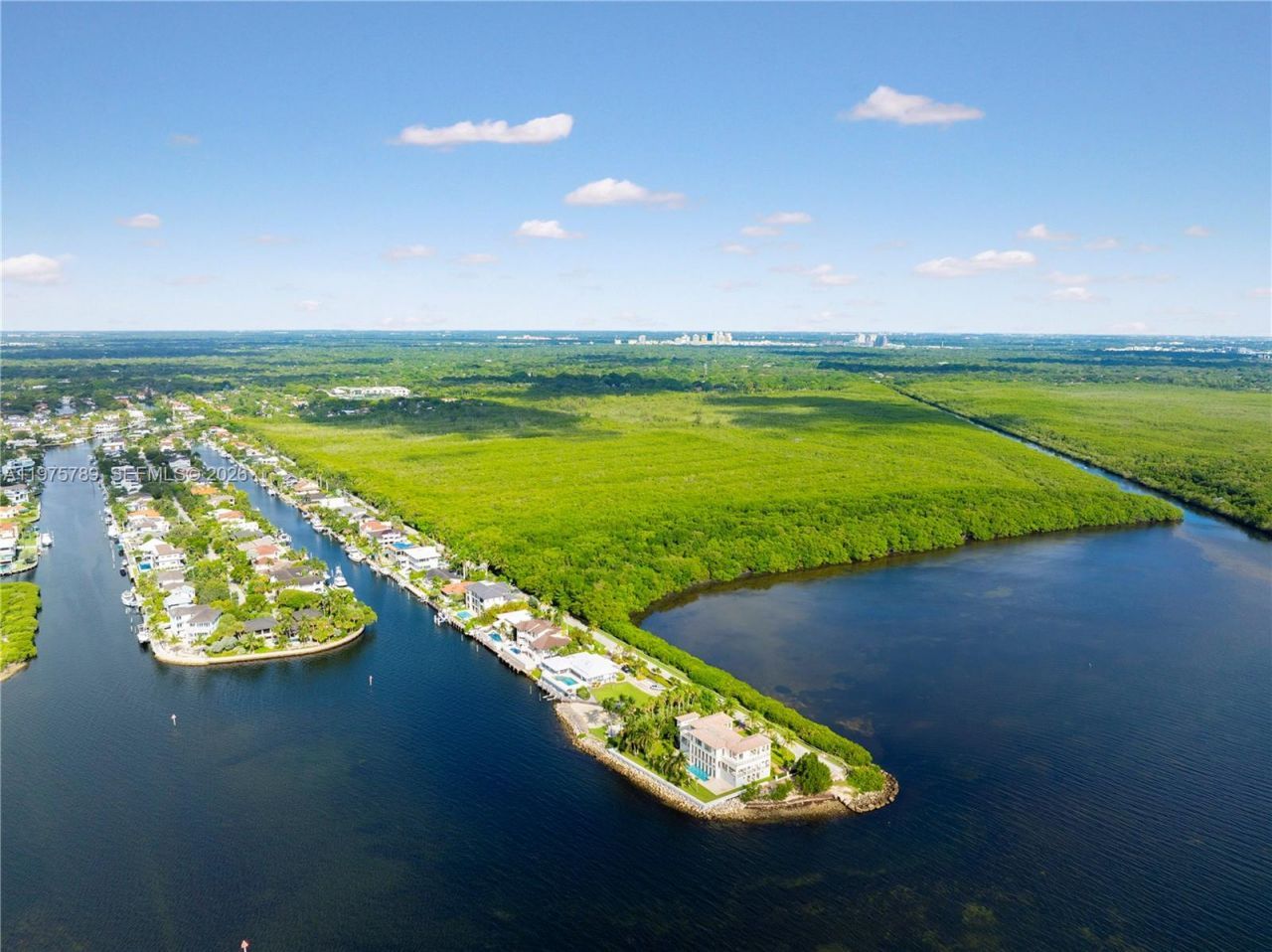 650 Lugo Ave , Coral Gables, FL 33156 Photo