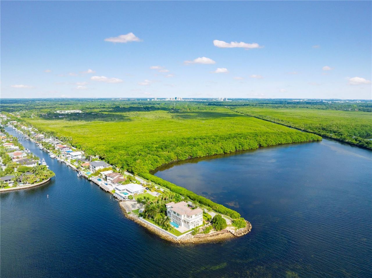 650 Lugo Ave , Coral Gables, FL 33156 Photo