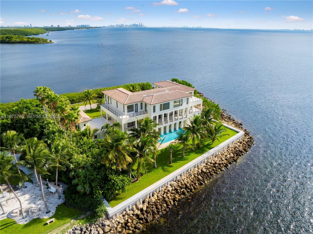 650 Lugo Ave , Coral Gables, FL 33156 Photo