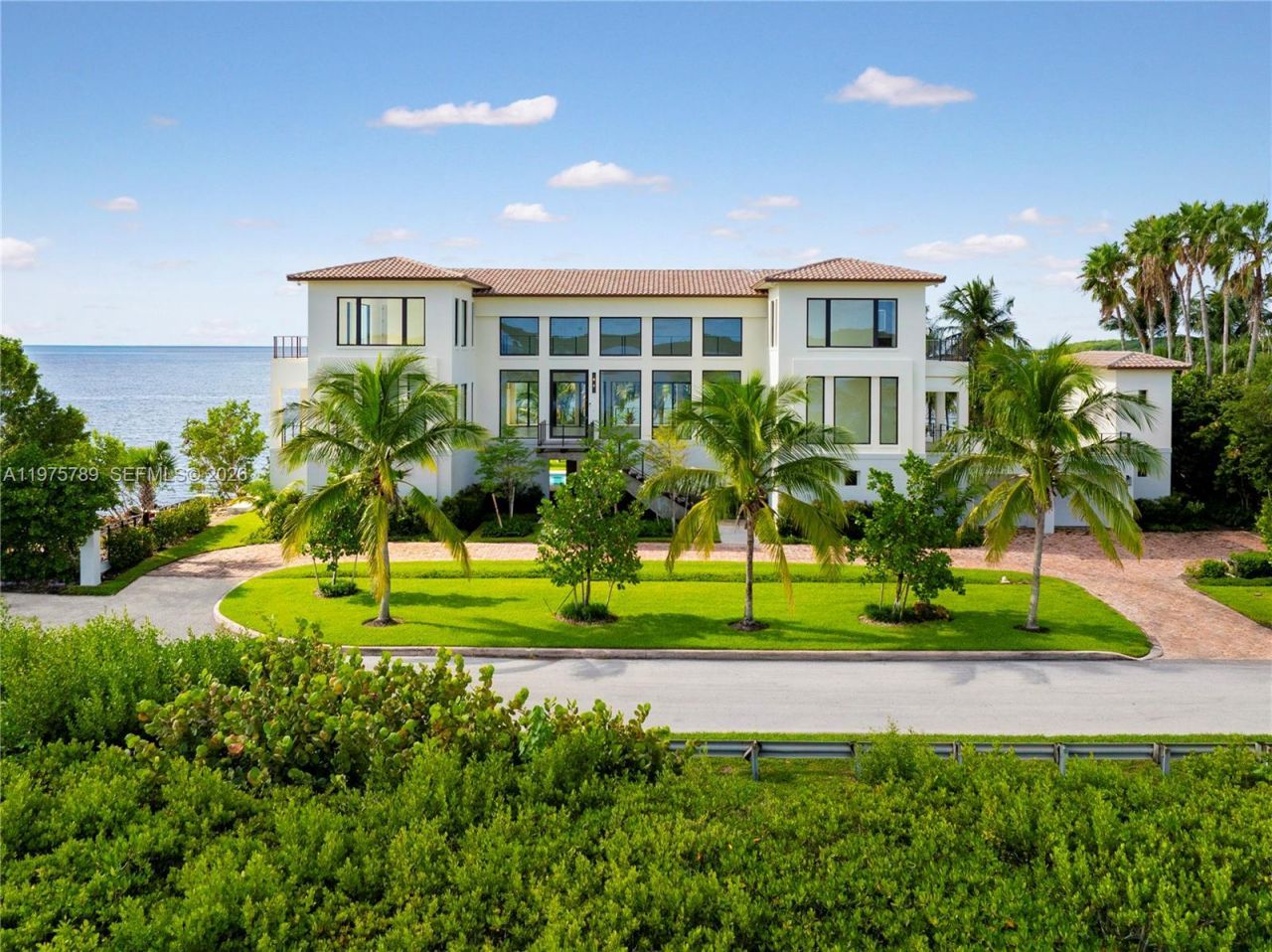 650 Lugo Ave , Coral Gables, FL 33156 Photo