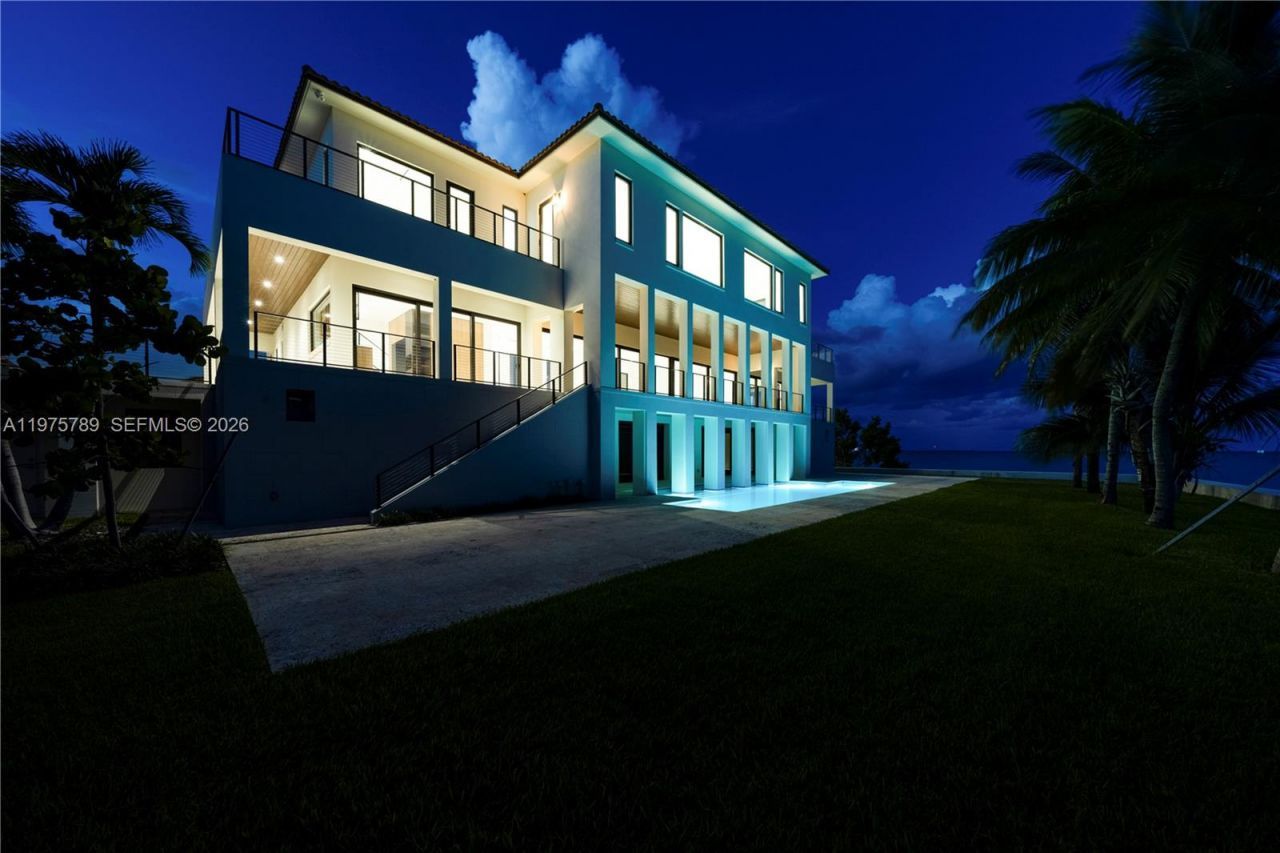 650 Lugo Ave , Coral Gables, FL 33156 Photo