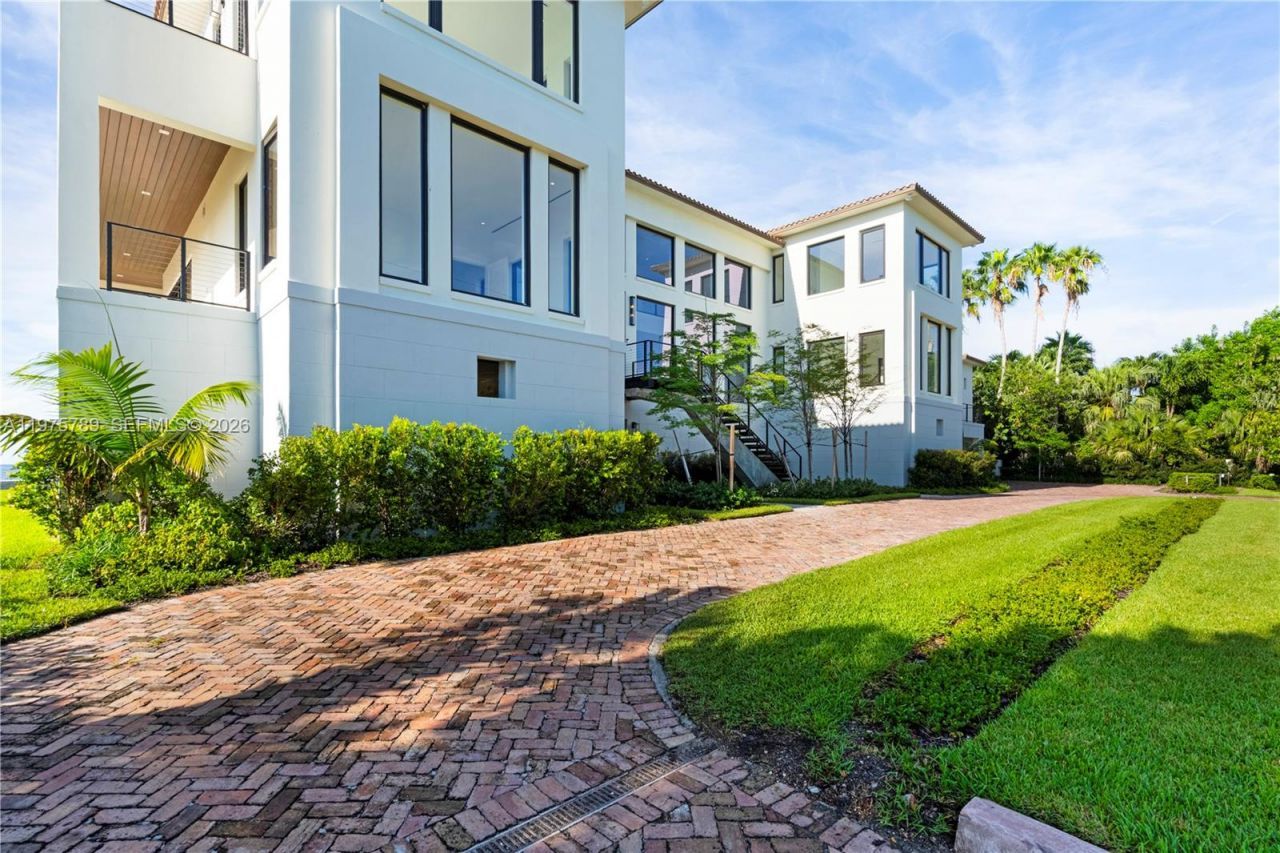 650 Lugo Ave , Coral Gables, FL 33156 Photo