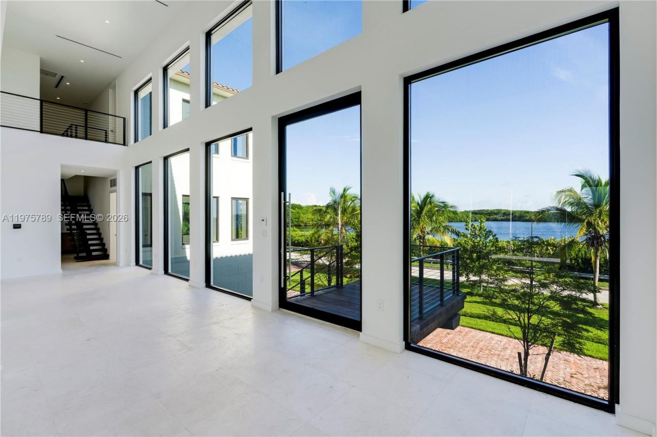 650 Lugo Ave , Coral Gables, FL 33156 Photo