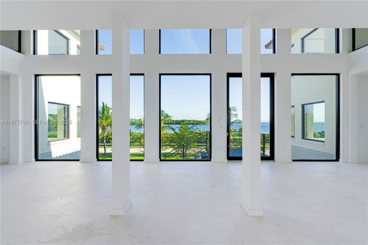 650 Lugo Ave , Coral Gables, FL 33156 Photo