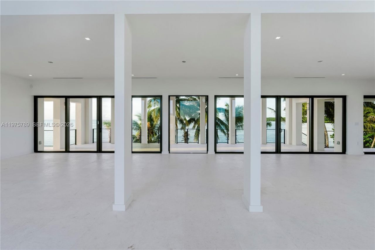 650 Lugo Ave , Coral Gables, FL 33156 Photo