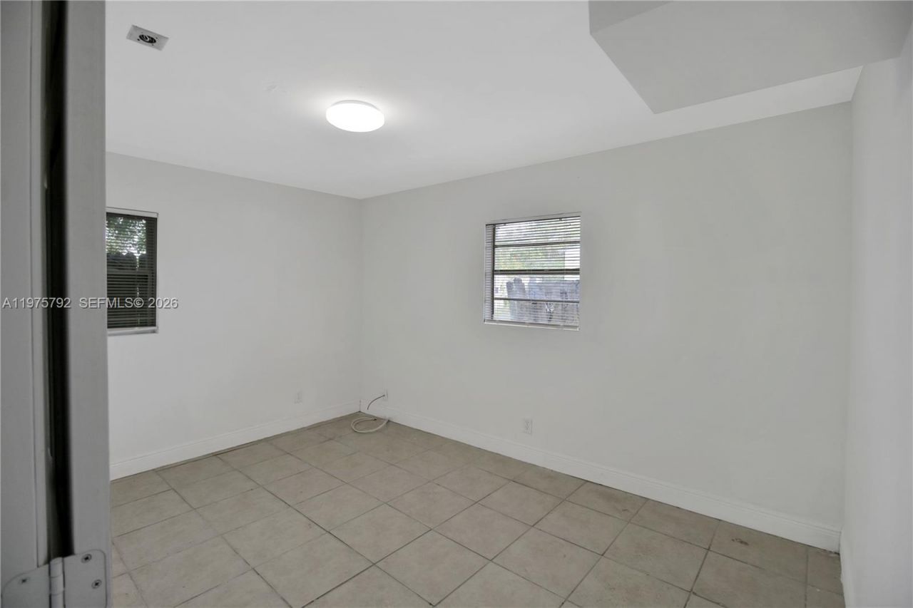 1160 W 26th Ct , Unit D, Riviera Beach, FL 33404 Photo