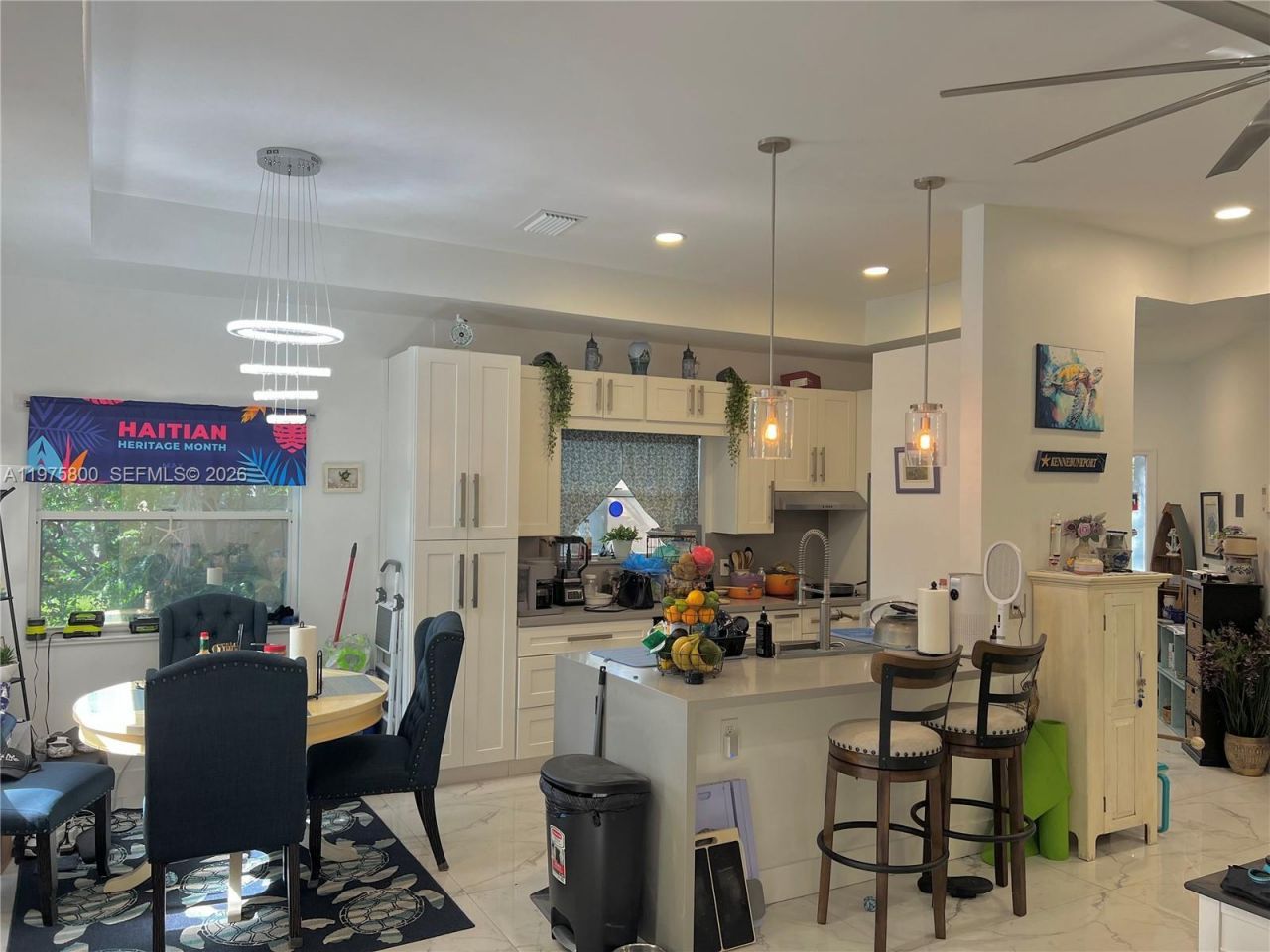 8320 SW 12th Street, Pembroke Pines, FL 33025 Photo