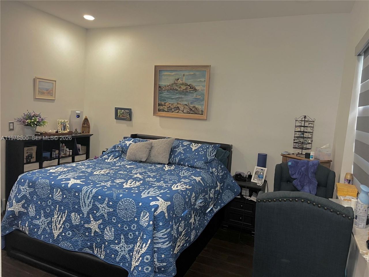 8320 SW 12th Street, Pembroke Pines, FL 33025 Photo